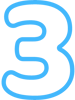 numb3r.me logo